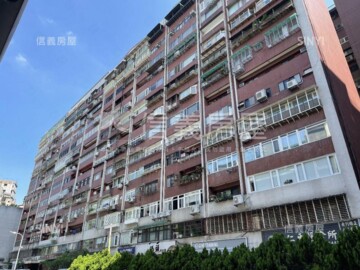 樂屋_仁愛三青待售房屋 仁愛三青待售房屋