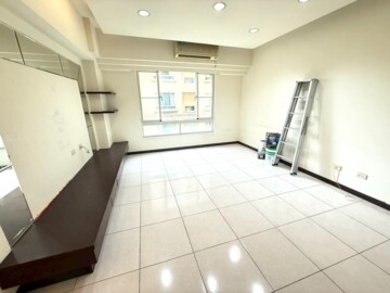 樂屋_世紀風華待售房屋 世紀風華待售房屋