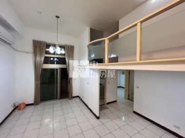 康寧郡第八代待售房屋