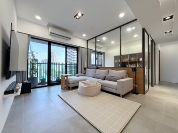 知青沁待售房屋