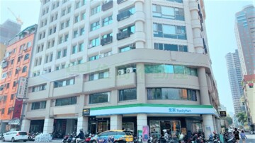 樂屋_三中陽明待售房屋 三中陽明待售房屋