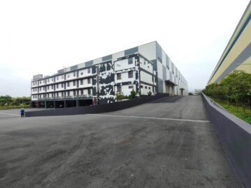 大林鎮待售房屋