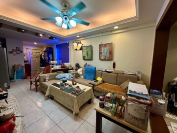 樂屋_太極圓頂待售房屋 太極圓頂待售房屋