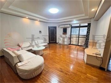 宜安路142號華廈待售房屋