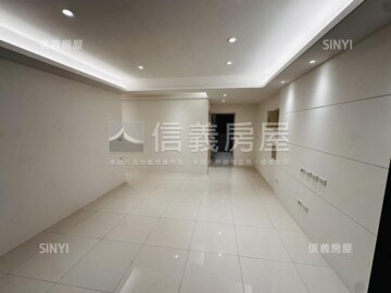 長江路一段60號公寓待售房屋