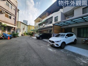 樂屋_太平區待售房屋 太平區待售房屋