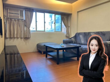 青春物語待售房屋