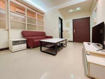 南源山水待售房屋