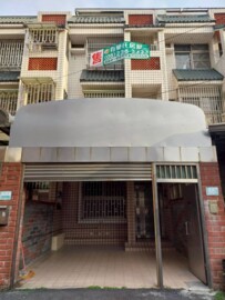 樂屋_民雄鄉待售房屋 民雄鄉待售房屋