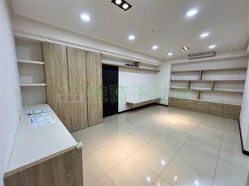 樂屋_佳順有囍待售房屋 佳順有囍待售房屋