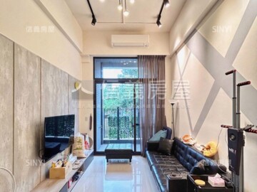 樂屋_富宇敦峰待售房屋 富宇敦峰待售房屋