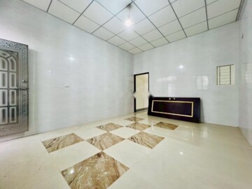 樂屋_彰化市待售房屋 彰化市待售房屋