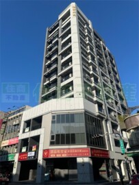 富品苑待售房屋