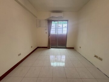 大雍遠東城待售房屋