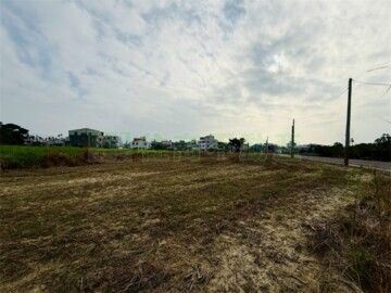 中埔鄉待售房屋