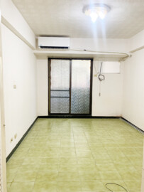 樂屋_金統一大樓待售房屋 金統一大樓待售房屋