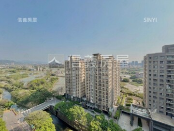 樂屋_文鼎為美待售房屋 文鼎為美待售房屋
