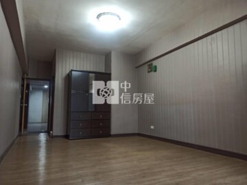世運村待售房屋