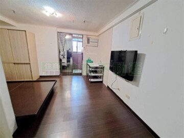 樂屋_摩登大國待售房屋 摩登大國待售房屋