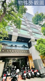 樂屋_國際港埠商務中心待售房屋 國際港埠商務中心待售房屋