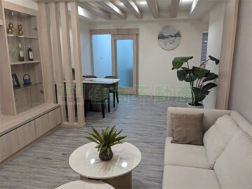 永康綠第待售房屋