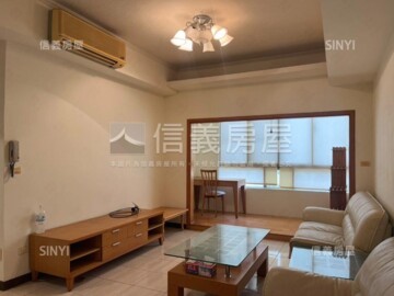 樂屋_太子哈佛待售房屋 太子哈佛待售房屋