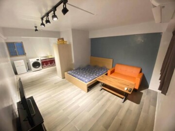 樂屋_中正經貿大樓待售房屋 中正經貿大樓待售房屋