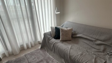 6分鐘走到高鐵新竹站 小家庭 一卡皮箱入住 - Image 1