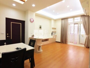 樂屋_龍壽庭園待售房屋 龍壽庭園待售房屋
