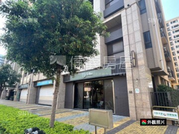 樂屋_佳鋐城心待售房屋 佳鋐城心待售房屋