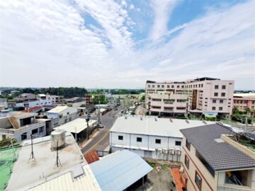 樂屋_欣堡民生路透天GHKL區待售房屋 欣堡民生路透天GHKL區待售房屋