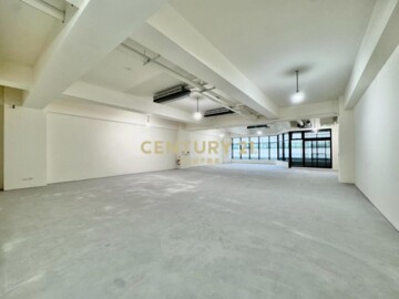 百富大電高載重廠房/白天鵝-21商仲 - Image 1