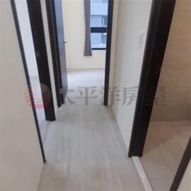 合總小時代5待售房屋