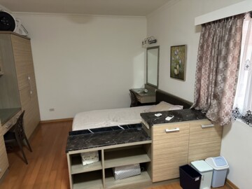 樂屋_大亞洲待售房屋 大亞洲待售房屋