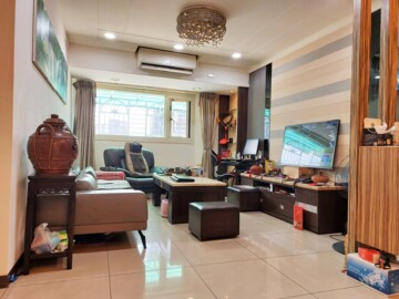 樂屋_新天地待售房屋 新天地待售房屋