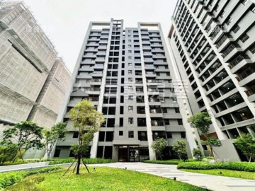 佳福大於/佳福大於遊戲待售房屋