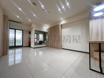 石門湯旅待售房屋