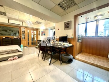 樂屋_松河麗景待售房屋 松河麗景待售房屋