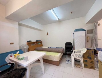 樂屋_文藻綠園道待售房屋 文藻綠園道待售房屋