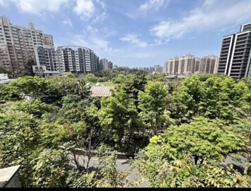 樂屋_蘋果樹待售房屋 蘋果樹待售房屋