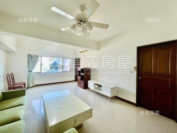 樂屋_華揚天下待售房屋 華揚天下待售房屋