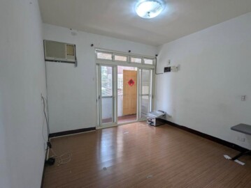 中和區待售房屋