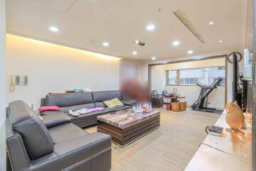 樂屋_正隆麗池待售房屋 正隆麗池待售房屋