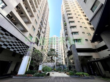 皇龍站前CASA待售房屋
