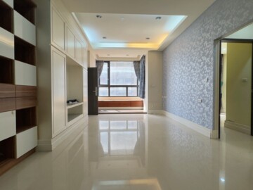 太鐠奕園待售房屋