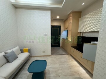 高雄85大樓待售房屋