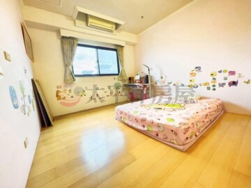 樂屋_新北歐待售房屋 新北歐待售房屋