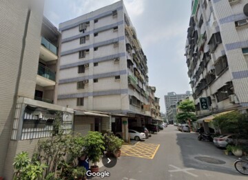 樂屋_歐洲D.C待售房屋 歐洲D.C待售房屋