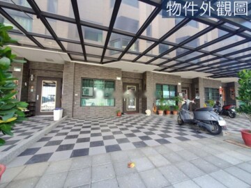 樂屋_家州丰逸居待售房屋 家州丰逸居待售房屋