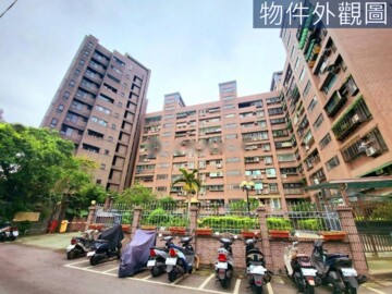 樂屋_和陞世紀/兒童樂園待售房屋 和陞世紀/兒童樂園待售房屋